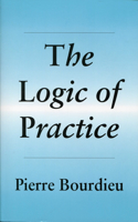 Logic of Practice