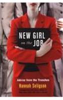 New Girl on the Job