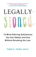Legally Stoned