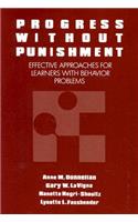 Progress Without Punishment