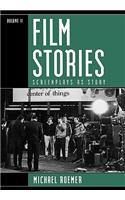 Film Stories