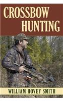 Crossbow Hunting