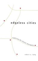 Edgeless Cities