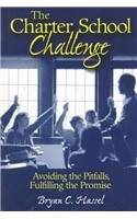 Charter School Challenge