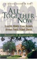 All Together Now