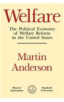 Welfare