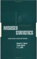 Misused Statistics