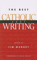 Best Catholic Writing