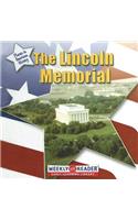 Lincoln Memorial