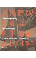 A New Sculpturalism