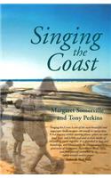 Singing the Coast