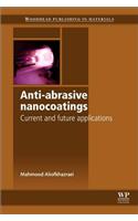 Anti-Abrasive Nanocoatings