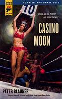 Casino Moon