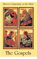 McOb Vol. 6 Gospels