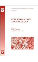 Intermountain Archaeology