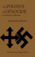 Politics of Genocide