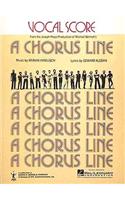 Chorus Line