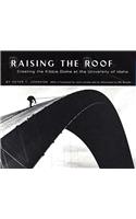 Raising the Roof