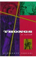 Thongs