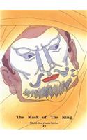 The Mask of the King
