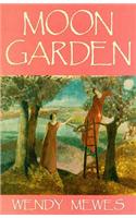 The Moon Garden