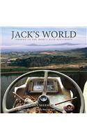 Jack's World