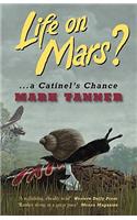 Life on Mars? a Catinel's Chance