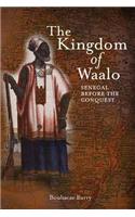 Kingdom of Waalo