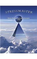 Stress Management Questionnaire (SMQ)