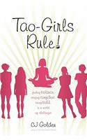 Tao-Girls Rule!