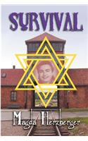 Survival