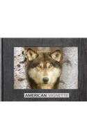 American Vignette