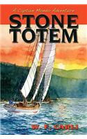 Stone Totem