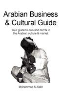 Arabian Business and Cultural Guide