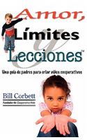 Amor, Limites y Lecciones