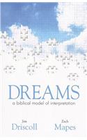 Dreams