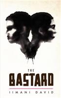 The Bastard