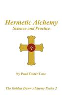 Hermetic Alchemy