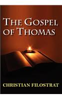 The Gospel of Thomas