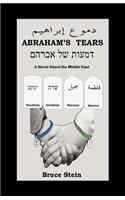 Abraham's Tears