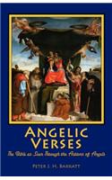 Angelic Verses