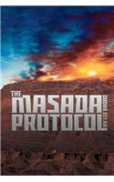 Masada Protocol