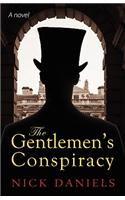Gentlemen's Conspiracy