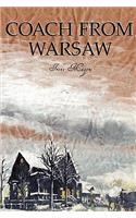 Coach from Warsaw