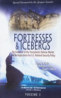 Fortresses & Icebergs