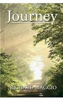 Journey