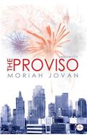 Proviso