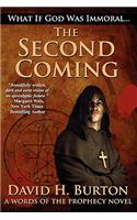 Second Coming