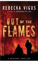 Out of the Flames