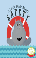 Little Book about Safety
